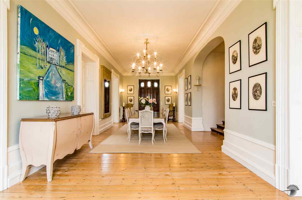 resized-2349823-Bouf (38).jpg